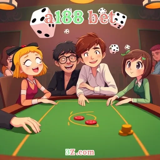 Promoções Fantásticas no a188 bet Para Você Apostar com Estilo!