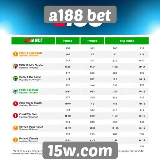 Impacto das regulamentações nas apostas online