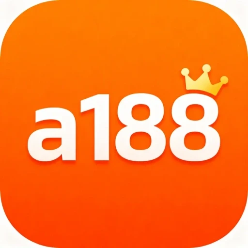 a188 bet